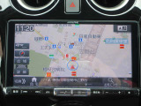 ノート 1.2 e-POWER X 