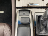 ◆【お問い合わせください】写真の内容に関してやおクルマ購入までの流れなどご不明点、ご質問等がございましたらお気軽にガリバー店舗までお問い合わせください。