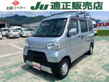 【安心の入庫確認済み車】当社は入庫後全車走行テストなど機関のチェックをしての展示になっています!