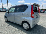 「キングオート〇〇店のこの車も気になるんだけど&hellip;」など、当グループ他店に気になるお車がある場合もお気軽にご相談ください♪お客様の気になるお車をFeetまでお持ちいたします!お気軽にご相談ください!