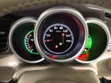 掲載されている写真以外も見てみたい、車の状態を詳しく聞きたいなど、お気軽にお問い合わせください!