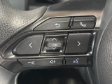 車両についてのご相談は、弊社スタッフまでお気軽にお問い合わせくださいませ♪