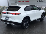任意保険、クレジット、JAFなど車のことならお任せ下さい!当社ではお客様のカーライフをトータルサポートさせて頂きます。