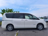 ☆ご自宅までの陸送も受け承ります☆費用等につきましてはご相談ください。また車検整備付の車両は、ご来店当日に納車することも可能です。修理状況等により即日納車できない事もございますので事前にご連絡下さい。