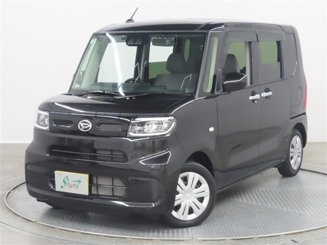 タント X