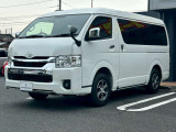 新車、自動車保険の取り扱いもございます!中古車の販売以外でもお客様の事を第一に考え、最前のご提案をさせて頂きます。些細なことでも気兼ね無くお尋ね下さい。