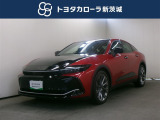この度は、数あるクルマの中から当社在庫車をご覧いただきまして、誠にありがとうございます!オススメ車を多数展示しておりますので、0066-9711-017657までお気軽にお問い合わせください!