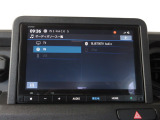 テレビ,Bluetoothなどがご利用いただけます。