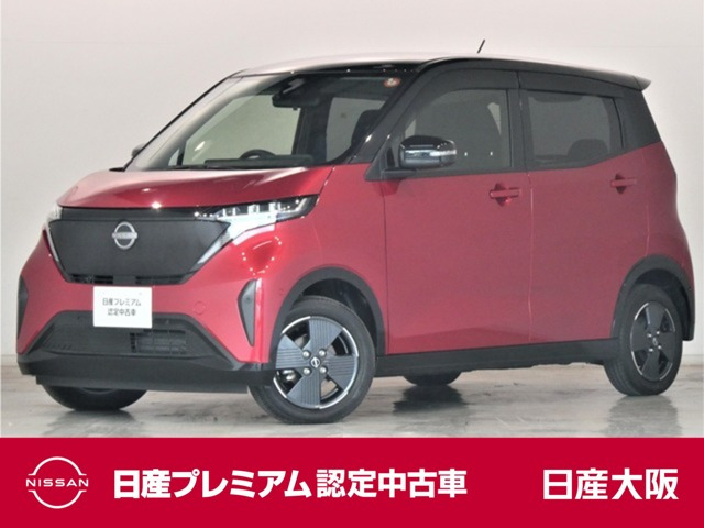 サクラ G