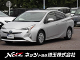 当店では店頭で車をご確認のうえ、一都六県にお住まいの方への販売とさせていただいております。予めご了承ください。