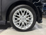 ホンダ車各種取り揃えております!お気軽にご来店下さい!お待ちしております!