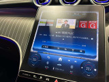 ご遠方のお客様も大歓迎☆全国正規ディーラー保証付☆お問い合わせはTEL072-784-8800メルセデスベンツ伊丹サーティファイドカーセンターまでお気軽にお問い合わせ下さい。