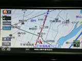 【日産純正ナビ】目的地までしっかり案内してくれる事はもちろんですが、今や車内を楽しく過ごすためのアイテムとしても欠かせなくなっています。