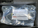 充電ケーブル付きです(^^)/