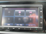 誰もが、安心して選べる中古車を。乗ってからも、安心が続く中古車を。Honda車を知り尽くしたHondaが、そんな想いで選び抜きました。