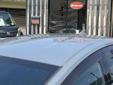 お客様がずっと快適に過ごしていただけるよう、車を買ってからの長いお付き合いが大切だと思っています! 買うときも、買ったあとも、安くて安心をお届けできたらと。