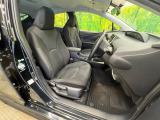 ドライバーによって運転しやすいポジションは異なり、あの車はどうなのか不安なこともありますよね。気になるお車は店頭で乗り込んでご確認いただけます♪