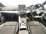 A5スポーツバック 40 TFSI スポーツ 