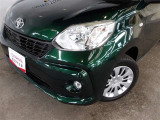 U-Carはすべて同じものが無い一点物となってなっております。そのため気になるお車が有りましたらお早めにご連絡ください!