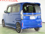 定期点検パックのまかせチャオ!車検までの期間中、半年に1回ごとに定期点検とオイル交換をさせていただきます!パックなのでその都度点検を行うよりもお得です!