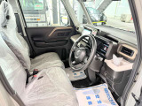自家用自動車のみならず事業用の商用車も取り扱っておりますので何なりとお申し付け下さい!