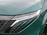ノートオーラ 1.2 G レザーエディション 