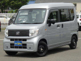 N-VAN e: e: L4 純正8インチインターナビDTV バックカメラ