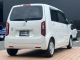 すぐにご来店頂けない場合や遠方にお住まいの方、車両状態の詳細が知りたい方はお気軽にご連絡下さい♪