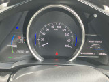 フィット 1.5 ハイブリッド L ホンダセンシング 4WD 