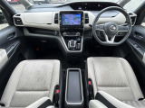 セレナ 1.2 e-POWER ハイウェイスターV 修復歴無し