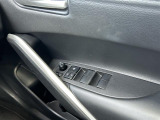 カローラクロス 1.8 ハイブリッド S E-Four 4WD 修復歴無し