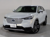 この車両は【Honda中古車認定グレードU-Select Premium】です。無料保証2年間と3つの安心をお約束します。詳しくは下の写真をスクロールして下さい。