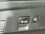 【1500Wアクセサリーコンセント】消費電力1500Wまでの家電が使えます。キャンプやスポーツ・アウトドアでのアクティビティはもちろん、災害・停電の際に大活躍♪