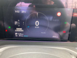 サクラオーナーになるお客様が気になる自宅への充電スポットの工事関係ですが、工事前にはお見積もりを作成致します。配電盤から設置場所への距離等ご自宅の状況により上下致します。詳しくはお問い合わせ下さい