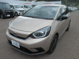 色々なお店で販売しているHONDA車ですが、アフタ-サ-ビスも全てお任せ頂けるのがHONDAディ-ラ-店です。納車後もお住いの地域の販売店にてアフタ-サ-ビスをお任せいただけます