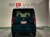 ご覧いただきありがとうございます!安心保証付きの展示車を多数揃えておりますのでお気軽にお尋ねください。
