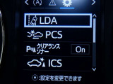 ハリアー 2.0 プログレス 
