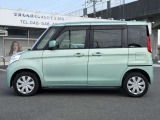 当店ではお車の買取り・下取りも大歓迎です。不要になったお車、どうせ売るならなるべく高くお車を売りたいと思っているお客様!まずは当店にお問い合わせください!
