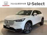 ☆ようこそ☆ この度はホンダモビリティ中四国の在庫車両をご覧いただきましてありがとうございます。