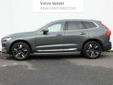 XC60 ウルトラ B5 AWD 4WD 