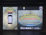 ルーミー 1.0 カスタム G S 