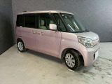 車検取得、車検整備付きのお車をお渡ししますので、すぐに乗って帰れます!お問い合わせはメールでのお返事を待っている間に売れる事もありますのでお電話頂いた方がオススメです!