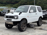 お気軽にお問い合わせください。お問い合わせの際はカーセンサーを見たとお伝えください♪