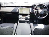 禁煙車として入庫しており、室内も全体的に綺麗なコンディションを保っております。当社オーナー様が丁寧に使用されていた事が伺えるコンディションです。安心してご検討くださいませ。