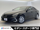 SDナビ バックカメラ セーフティセンス レーダークルーズコントロール