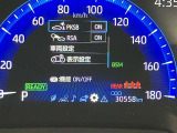 中古車のコンディションはそれぞれです、販売は原則として実車を見てからとさせて頂いております。是非見に来て下さいませ!