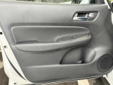 お車をお探しのお客様、ご購入までの流れや疑問点など一つ一つ丁寧にご説明させていただきます。 お客様にご納得頂ける一台を一緒にお探しいたしますので、当店へ是非どうぞ!