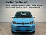 ★VW71項目点検実施後の納車ですので、安心です。