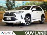 モデリスタエアロ 純正9型ナビ バックカメラ セーフティセンス
