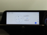 <コネクティッドナビ>:サービス利用には有償での契約が必要な場合があります。